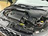 USED 2022 22 LAND ROVER RANGE ROVER EVOQUE 1.5 P300e 12.2kWh Autobiography SUV 5dr Petrol Plug-in Hybrid Auto 4WD Euro 6 (s/s) (309 ps) 