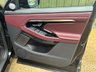 USED 2022 22 LAND ROVER RANGE ROVER EVOQUE 1.5 P300e 12.2kWh Autobiography SUV 5dr Petrol Plug-in Hybrid Auto 4WD Euro 6 (s/s) (309 ps) 