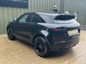 USED 2022 22 LAND ROVER RANGE ROVER EVOQUE 1.5 P300e 12.2kWh Autobiography SUV 5dr Petrol Plug-in Hybrid Auto 4WD Euro 6 (s/s) (309 ps) 