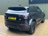 USED 2022 22 LAND ROVER RANGE ROVER EVOQUE 1.5 P300e 12.2kWh Autobiography SUV 5dr Petrol Plug-in Hybrid Auto 4WD Euro 6 (s/s) (309 ps) 