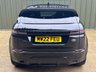USED 2022 22 LAND ROVER RANGE ROVER EVOQUE 1.5 P300e 12.2kWh Autobiography SUV 5dr Petrol Plug-in Hybrid Auto 4WD Euro 6 (s/s) (309 ps) 