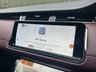 USED 2022 22 LAND ROVER RANGE ROVER EVOQUE 1.5 P300e 12.2kWh Autobiography SUV 5dr Petrol Plug-in Hybrid Auto 4WD Euro 6 (s/s) (309 ps) 