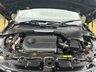 USED 2022 22 LAND ROVER RANGE ROVER EVOQUE 1.5 P300e 12.2kWh Autobiography SUV 5dr Petrol Plug-in Hybrid Auto 4WD Euro 6 (s/s) (309 ps) 