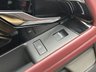 USED 2022 22 LAND ROVER RANGE ROVER EVOQUE 1.5 P300e 12.2kWh Autobiography SUV 5dr Petrol Plug-in Hybrid Auto 4WD Euro 6 (s/s) (309 ps) 
