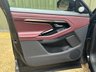 USED 2022 22 LAND ROVER RANGE ROVER EVOQUE 1.5 P300e 12.2kWh Autobiography SUV 5dr Petrol Plug-in Hybrid Auto 4WD Euro 6 (s/s) (309 ps) 