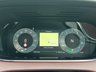 USED 2022 22 LAND ROVER RANGE ROVER EVOQUE 1.5 P300e 12.2kWh Autobiography SUV 5dr Petrol Plug-in Hybrid Auto 4WD Euro 6 (s/s) (309 ps) 
