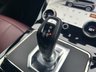 USED 2022 22 LAND ROVER RANGE ROVER EVOQUE 1.5 P300e 12.2kWh Autobiography SUV 5dr Petrol Plug-in Hybrid Auto 4WD Euro 6 (s/s) (309 ps) 