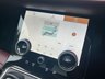 USED 2022 22 LAND ROVER RANGE ROVER EVOQUE 1.5 P300e 12.2kWh Autobiography SUV 5dr Petrol Plug-in Hybrid Auto 4WD Euro 6 (s/s) (309 ps) 