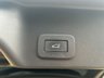 USED 2022 22 LAND ROVER RANGE ROVER EVOQUE 1.5 P300e 12.2kWh Autobiography SUV 5dr Petrol Plug-in Hybrid Auto 4WD Euro 6 (s/s) (309 ps) 