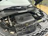 USED 2022 22 LAND ROVER RANGE ROVER EVOQUE 1.5 P300e 12.2kWh Autobiography SUV 5dr Petrol Plug-in Hybrid Auto 4WD Euro 6 (s/s) (309 ps) 