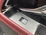 USED 2022 22 LAND ROVER RANGE ROVER EVOQUE 1.5 P300e 12.2kWh Autobiography SUV 5dr Petrol Plug-in Hybrid Auto 4WD Euro 6 (s/s) (309 ps) 