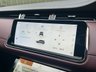 USED 2022 22 LAND ROVER RANGE ROVER EVOQUE 1.5 P300e 12.2kWh Autobiography SUV 5dr Petrol Plug-in Hybrid Auto 4WD Euro 6 (s/s) (309 ps) 