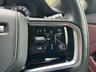 USED 2022 22 LAND ROVER RANGE ROVER EVOQUE 1.5 P300e 12.2kWh Autobiography SUV 5dr Petrol Plug-in Hybrid Auto 4WD Euro 6 (s/s) (309 ps) 
