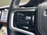 USED 2022 22 LAND ROVER RANGE ROVER EVOQUE 1.5 P300e 12.2kWh Autobiography SUV 5dr Petrol Plug-in Hybrid Auto 4WD Euro 6 (s/s) (309 ps) 