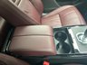 USED 2022 22 LAND ROVER RANGE ROVER EVOQUE 1.5 P300e 12.2kWh Autobiography SUV 5dr Petrol Plug-in Hybrid Auto 4WD Euro 6 (s/s) (309 ps) 