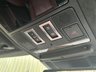 USED 2022 22 LAND ROVER RANGE ROVER EVOQUE 1.5 P300e 12.2kWh Autobiography SUV 5dr Petrol Plug-in Hybrid Auto 4WD Euro 6 (s/s) (309 ps) 