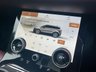 USED 2022 22 LAND ROVER RANGE ROVER EVOQUE 1.5 P300e 12.2kWh Autobiography SUV 5dr Petrol Plug-in Hybrid Auto 4WD Euro 6 (s/s) (309 ps) 