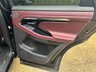 USED 2022 22 LAND ROVER RANGE ROVER EVOQUE 1.5 P300e 12.2kWh Autobiography SUV 5dr Petrol Plug-in Hybrid Auto 4WD Euro 6 (s/s) (309 ps) 