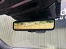 USED 2022 22 LAND ROVER RANGE ROVER EVOQUE 1.5 P300e 12.2kWh Autobiography SUV 5dr Petrol Plug-in Hybrid Auto 4WD Euro 6 (s/s) (309 ps) 