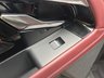 USED 2022 22 LAND ROVER RANGE ROVER EVOQUE 1.5 P300e 12.2kWh Autobiography SUV 5dr Petrol Plug-in Hybrid Auto 4WD Euro 6 (s/s) (309 ps) 