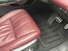 USED 2022 22 LAND ROVER RANGE ROVER EVOQUE 1.5 P300e 12.2kWh Autobiography SUV 5dr Petrol Plug-in Hybrid Auto 4WD Euro 6 (s/s) (309 ps) 