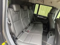 USED 2023 73 INEOS GRENADIER 3.0D Station Wagon 6dr Diesel Auto 4WD Euro 6 (s/s) (5Seat) (249 ps) 