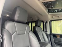 USED 2023 73 INEOS GRENADIER 3.0D Station Wagon 6dr Diesel Auto 4WD Euro 6 (s/s) (5Seat) (249 ps) 