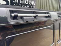 USED 2023 73 INEOS GRENADIER 3.0D Station Wagon 6dr Diesel Auto 4WD Euro 6 (s/s) (5Seat) (249 ps) 