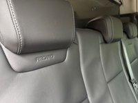 USED 2023 73 INEOS GRENADIER 3.0D Station Wagon 6dr Diesel Auto 4WD Euro 6 (s/s) (5Seat) (249 ps) 