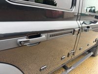 USED 2023 73 INEOS GRENADIER 3.0D Station Wagon 6dr Diesel Auto 4WD Euro 6 (s/s) (5Seat) (249 ps) 