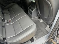 USED 2023 73 INEOS GRENADIER 3.0D Station Wagon 6dr Diesel Auto 4WD Euro 6 (s/s) (5Seat) (249 ps) 