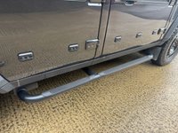 USED 2023 73 INEOS GRENADIER 3.0D Station Wagon 6dr Diesel Auto 4WD Euro 6 (s/s) (5Seat) (249 ps) 