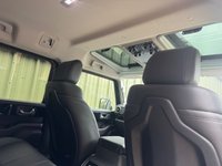 USED 2023 73 INEOS GRENADIER 3.0D Station Wagon 6dr Diesel Auto 4WD Euro 6 (s/s) (5Seat) (249 ps) 