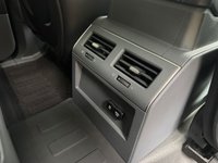 USED 2023 73 INEOS GRENADIER 3.0D Station Wagon 6dr Diesel Auto 4WD Euro 6 (s/s) (5Seat) (249 ps) 