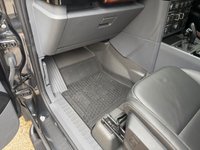 USED 2023 73 INEOS GRENADIER 3.0D Station Wagon 6dr Diesel Auto 4WD Euro 6 (s/s) (5Seat) (249 ps) 