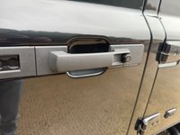 USED 2023 73 INEOS GRENADIER 3.0D Station Wagon 6dr Diesel Auto 4WD Euro 6 (s/s) (5Seat) (249 ps) 