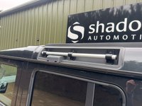 USED 2023 73 INEOS GRENADIER 3.0D Station Wagon 6dr Diesel Auto 4WD Euro 6 (s/s) (5Seat) (249 ps) 