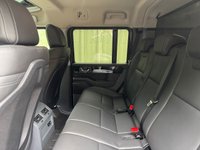 USED 2023 73 INEOS GRENADIER 3.0D Station Wagon 6dr Diesel Auto 4WD Euro 6 (s/s) (5Seat) (249 ps) 
