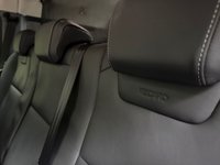 USED 2023 73 INEOS GRENADIER 3.0D Station Wagon 6dr Diesel Auto 4WD Euro 6 (s/s) (5Seat) (249 ps) 