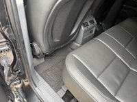 USED 2023 73 INEOS GRENADIER 3.0D Station Wagon 6dr Diesel Auto 4WD Euro 6 (s/s) (5Seat) (249 ps) 