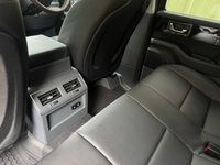 USED 2023 73 INEOS GRENADIER 3.0D Station Wagon 6dr Diesel Auto 4WD Euro 6 (s/s) (5Seat) (249 ps) 