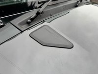 USED 2023 73 INEOS GRENADIER 3.0D Station Wagon 6dr Diesel Auto 4WD Euro 6 (s/s) (5Seat) (249 ps) 