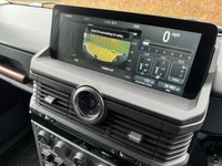 USED 2023 73 INEOS GRENADIER 3.0D Station Wagon 6dr Diesel Auto 4WD Euro 6 (s/s) (5Seat) (249 ps) 