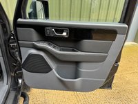 USED 2023 73 INEOS GRENADIER 3.0D Station Wagon 6dr Diesel Auto 4WD Euro 6 (s/s) (5Seat) (249 ps) 