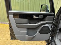 USED 2023 73 INEOS GRENADIER 3.0D Station Wagon 6dr Diesel Auto 4WD Euro 6 (s/s) (5Seat) (249 ps) 