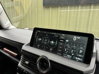 USED 2023 73 INEOS GRENADIER 3.0D Station Wagon 6dr Diesel Auto 4WD Euro 6 (s/s) (5Seat) (249 ps) 