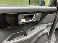 USED 2023 73 INEOS GRENADIER 3.0D Station Wagon 6dr Diesel Auto 4WD Euro 6 (s/s) (5Seat) (249 ps) 
