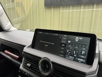 USED 2023 73 INEOS GRENADIER 3.0D Station Wagon 6dr Diesel Auto 4WD Euro 6 (s/s) (5Seat) (249 ps) 