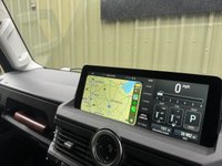 USED 2023 73 INEOS GRENADIER 3.0D Station Wagon 6dr Diesel Auto 4WD Euro 6 (s/s) (5Seat) (249 ps) 