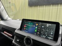 USED 2023 73 INEOS GRENADIER 3.0D Station Wagon 6dr Diesel Auto 4WD Euro 6 (s/s) (5Seat) (249 ps) 